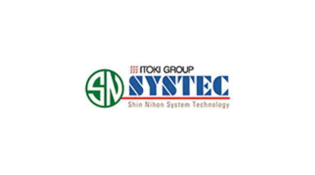 Shin Nihon System Technology Corp.