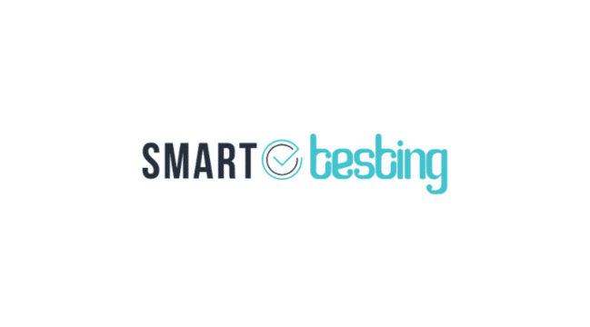 Smart Testing SRL