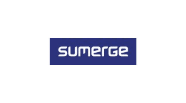 Sumerge Software Solutions
