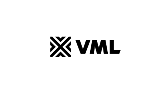 VML