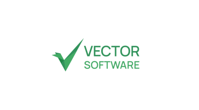 Vector Software Ltd.