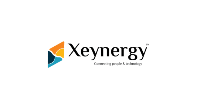 Xeynergy