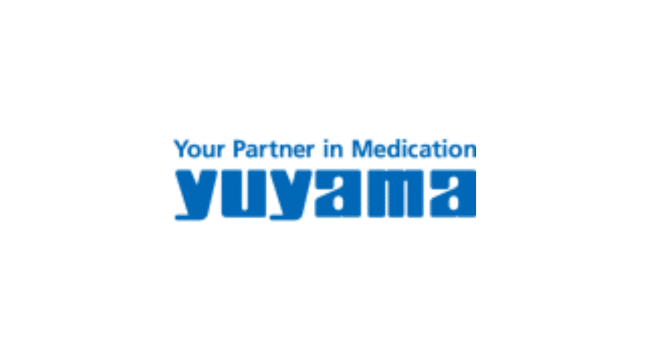 YUYAMA MANUFACTURING CO., LTD.