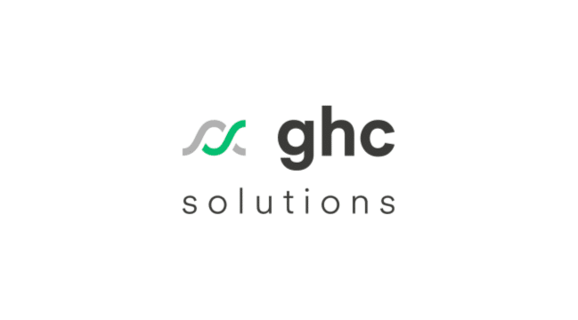 ghc solutions GmbH