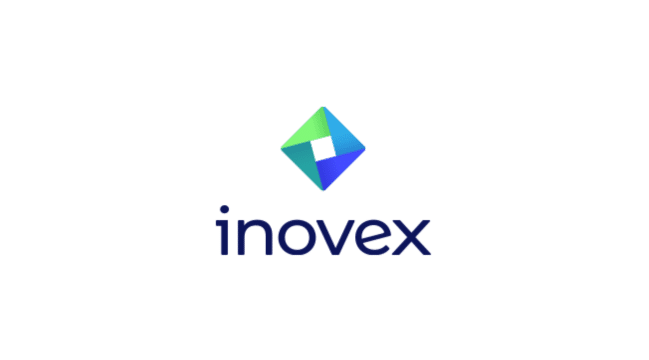 inovex GmbH