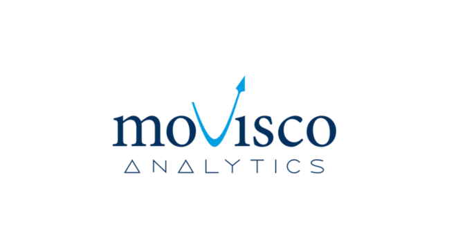 movisco AG