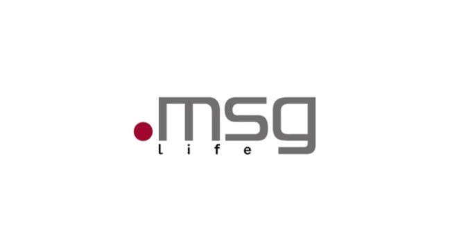 msg life central europe gmbh