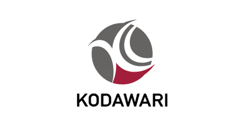 Kodawari