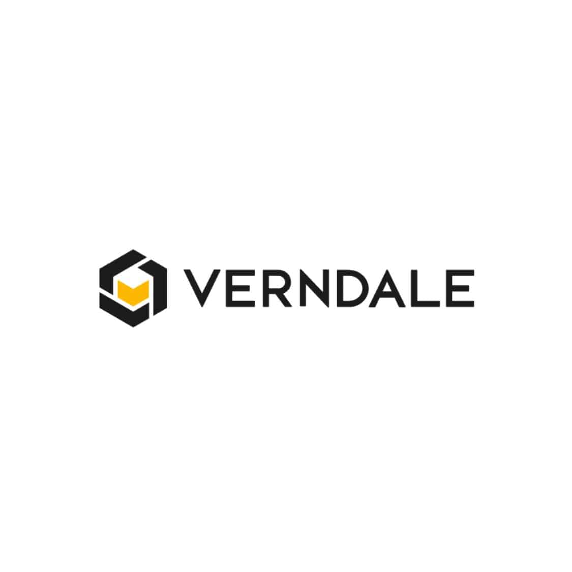 Verndale
