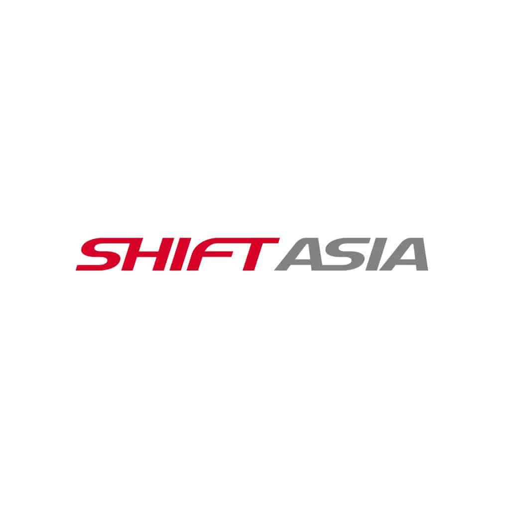 shift-asia