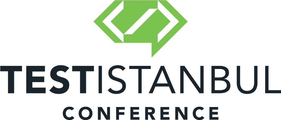 testistanbul