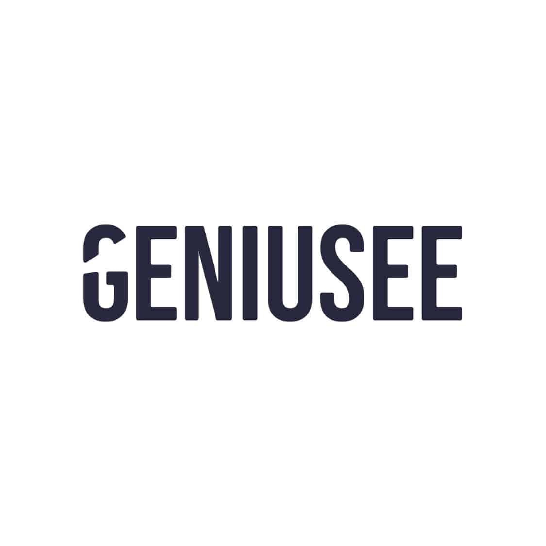 Geniusee