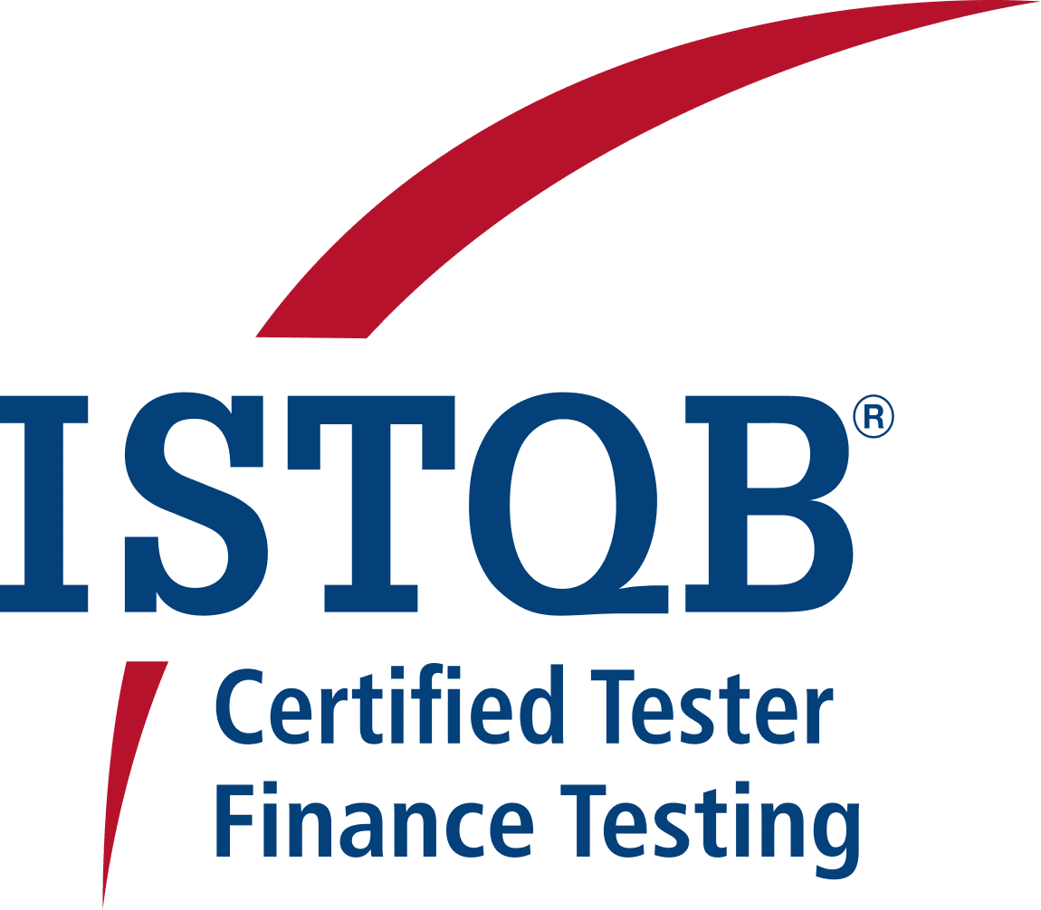 ISTQB FT