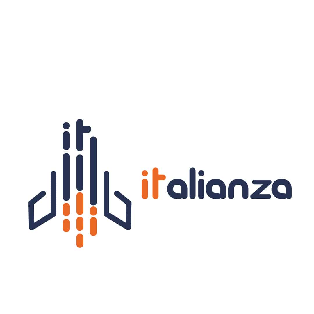 Logo_IT-02