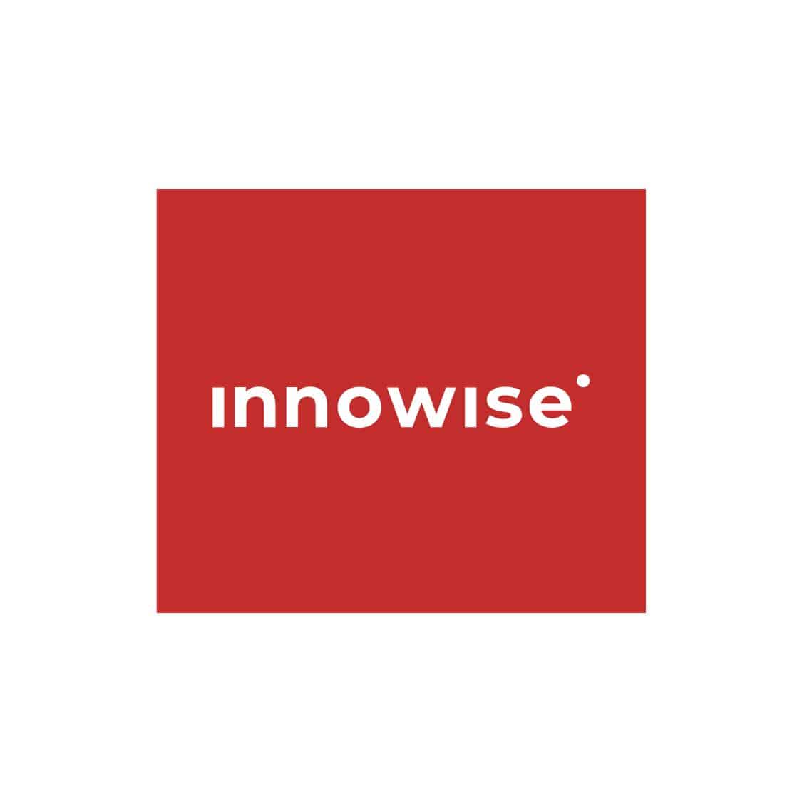 innowise Logo