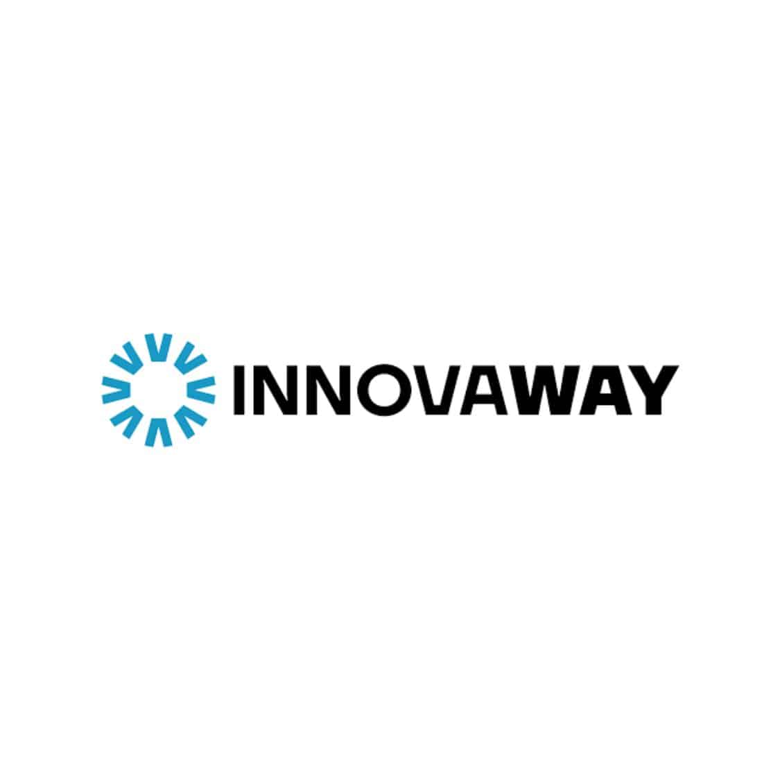 Innovaway