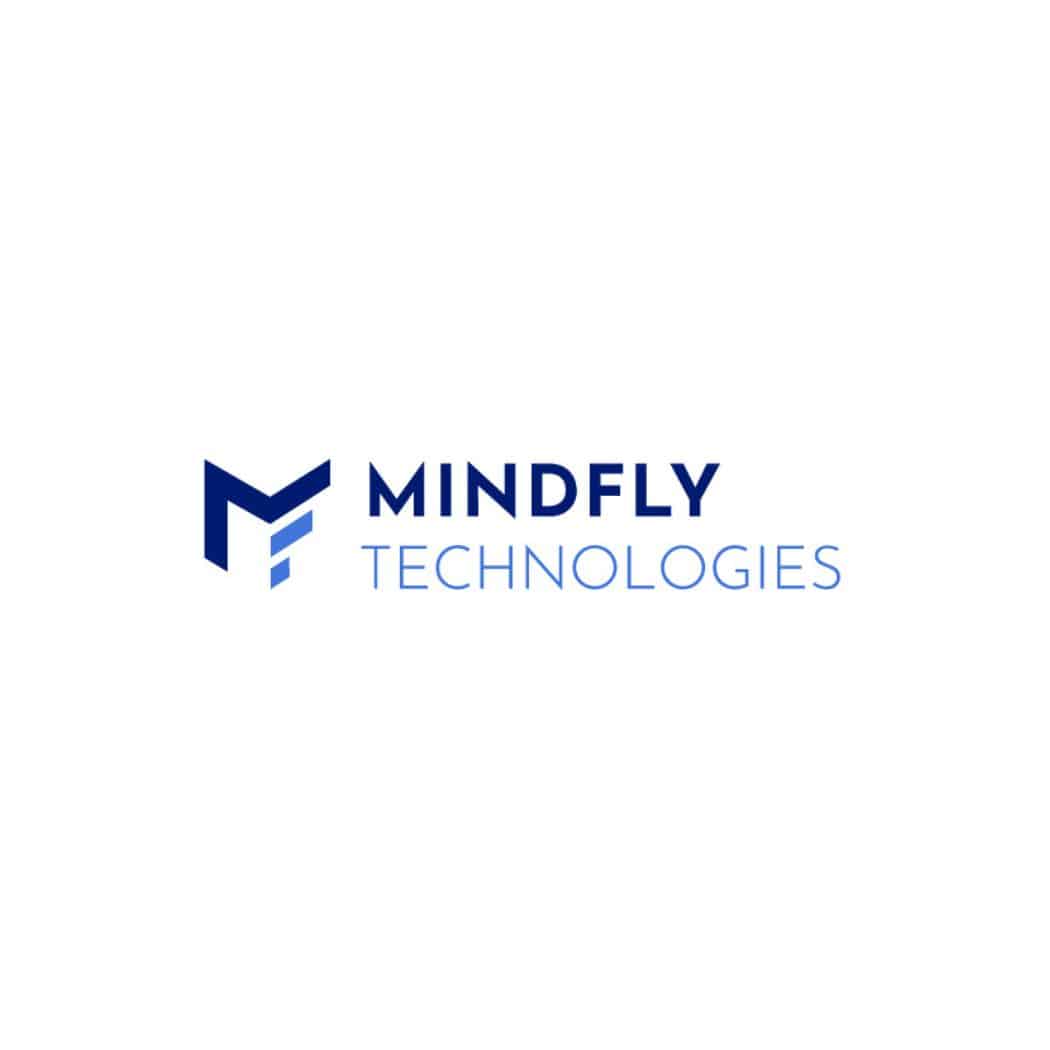 MindflyTech_HTB