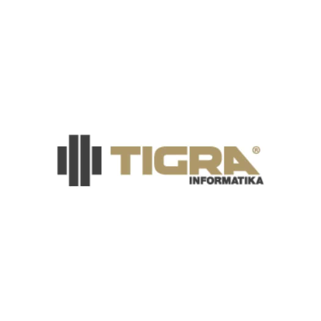 TIGRA_HTB