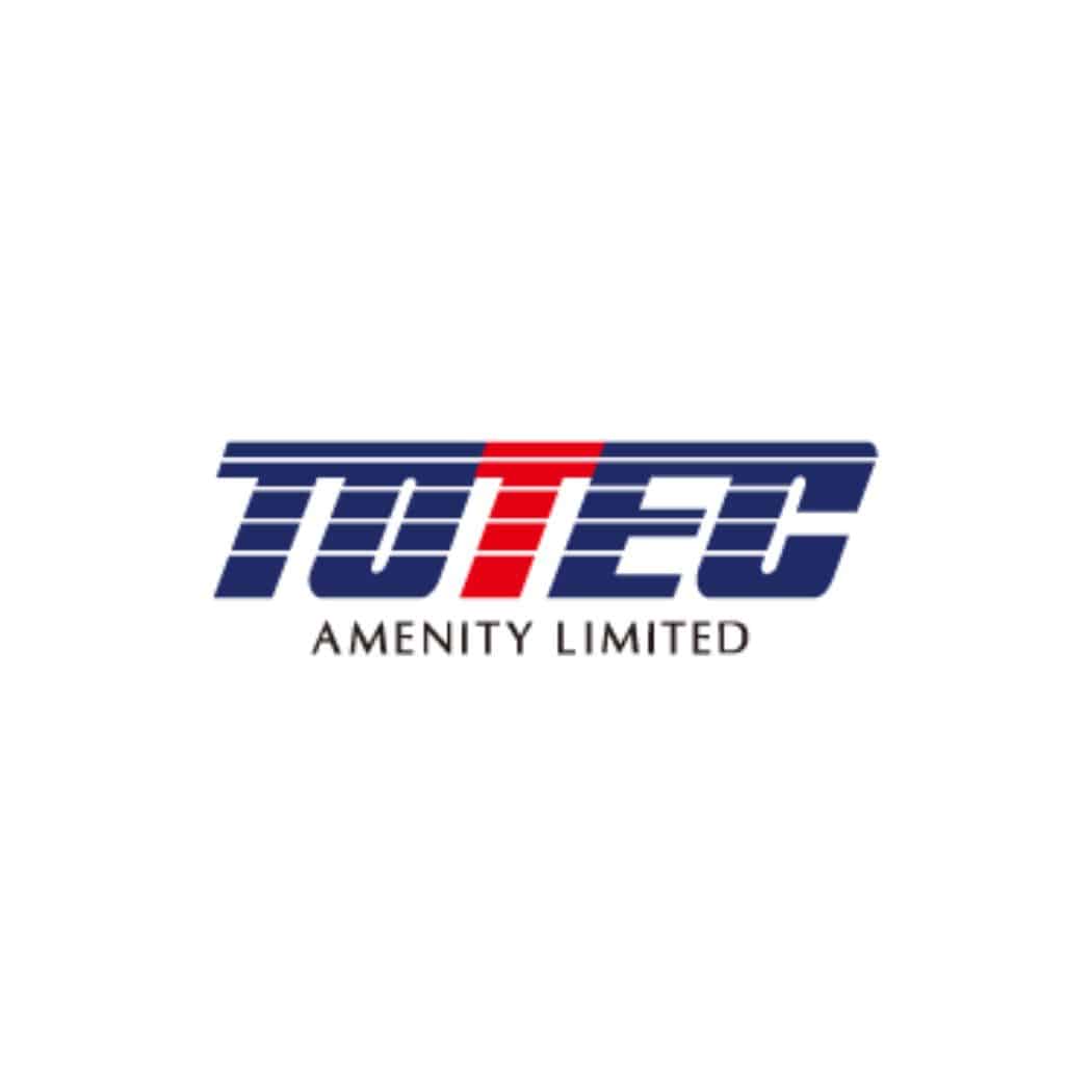 TOTEK