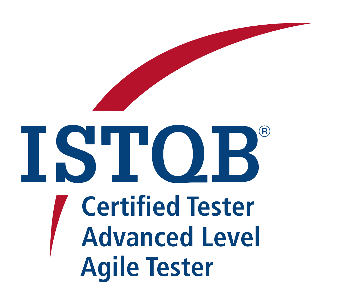 ISTQB Advanced Level Agile Tester 2
