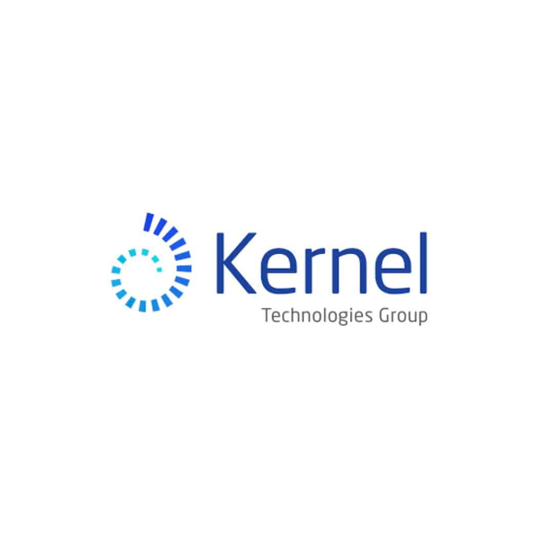 Kernel