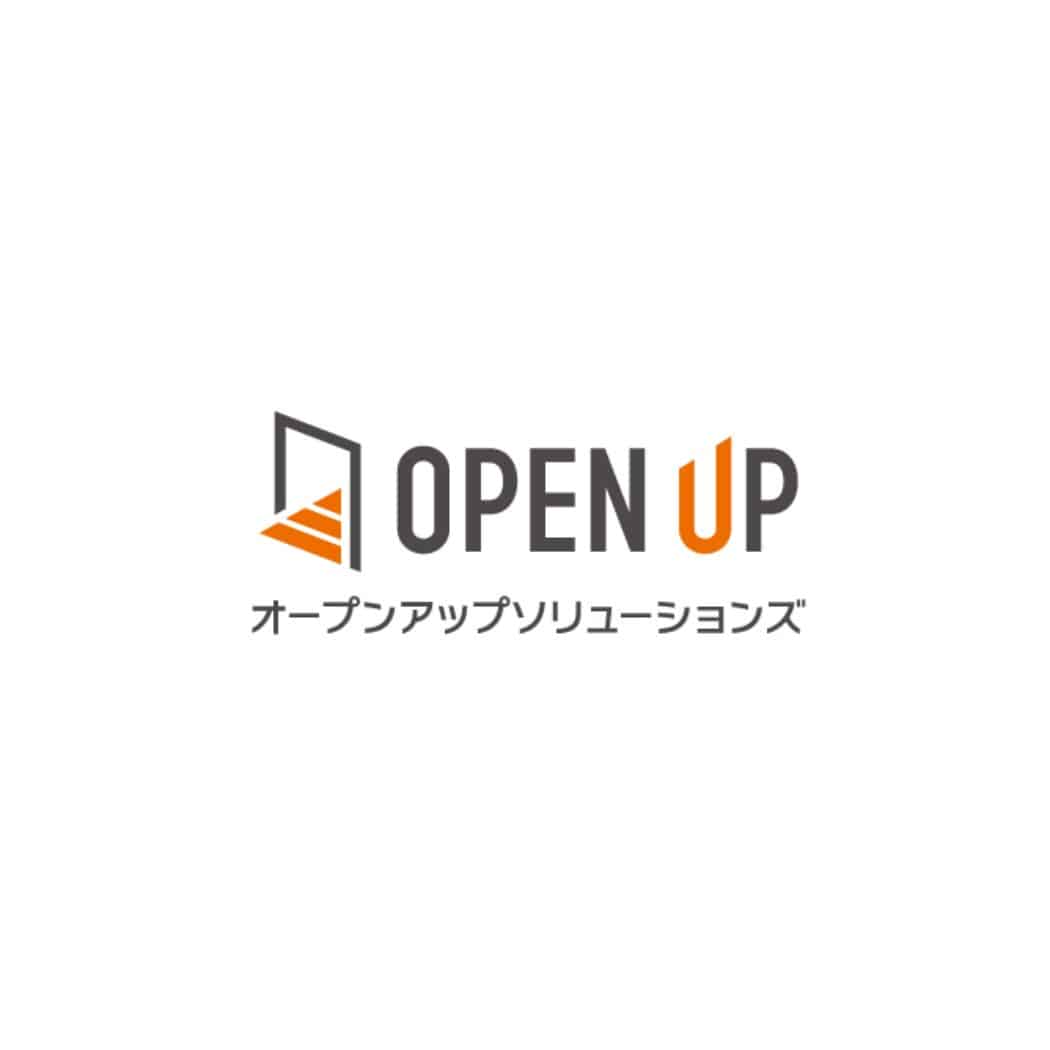 OpenUP