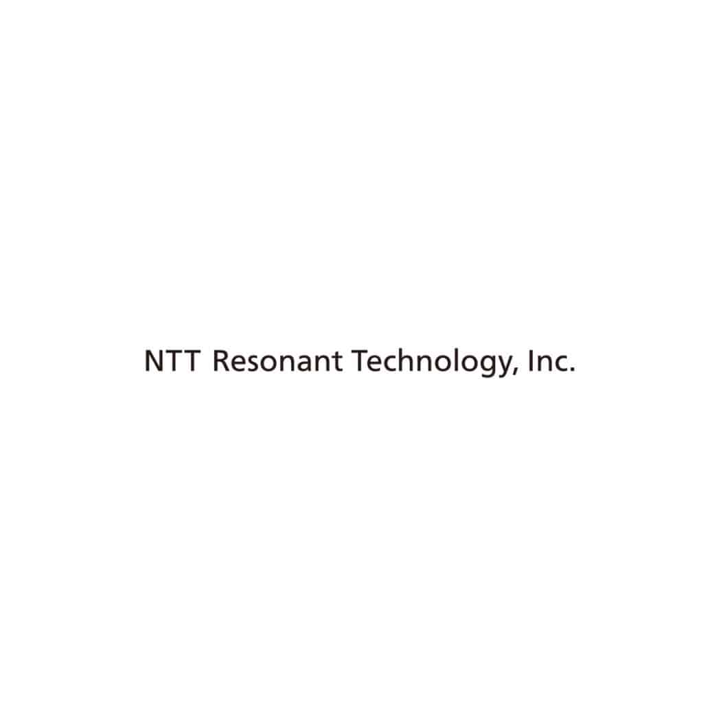 NTT