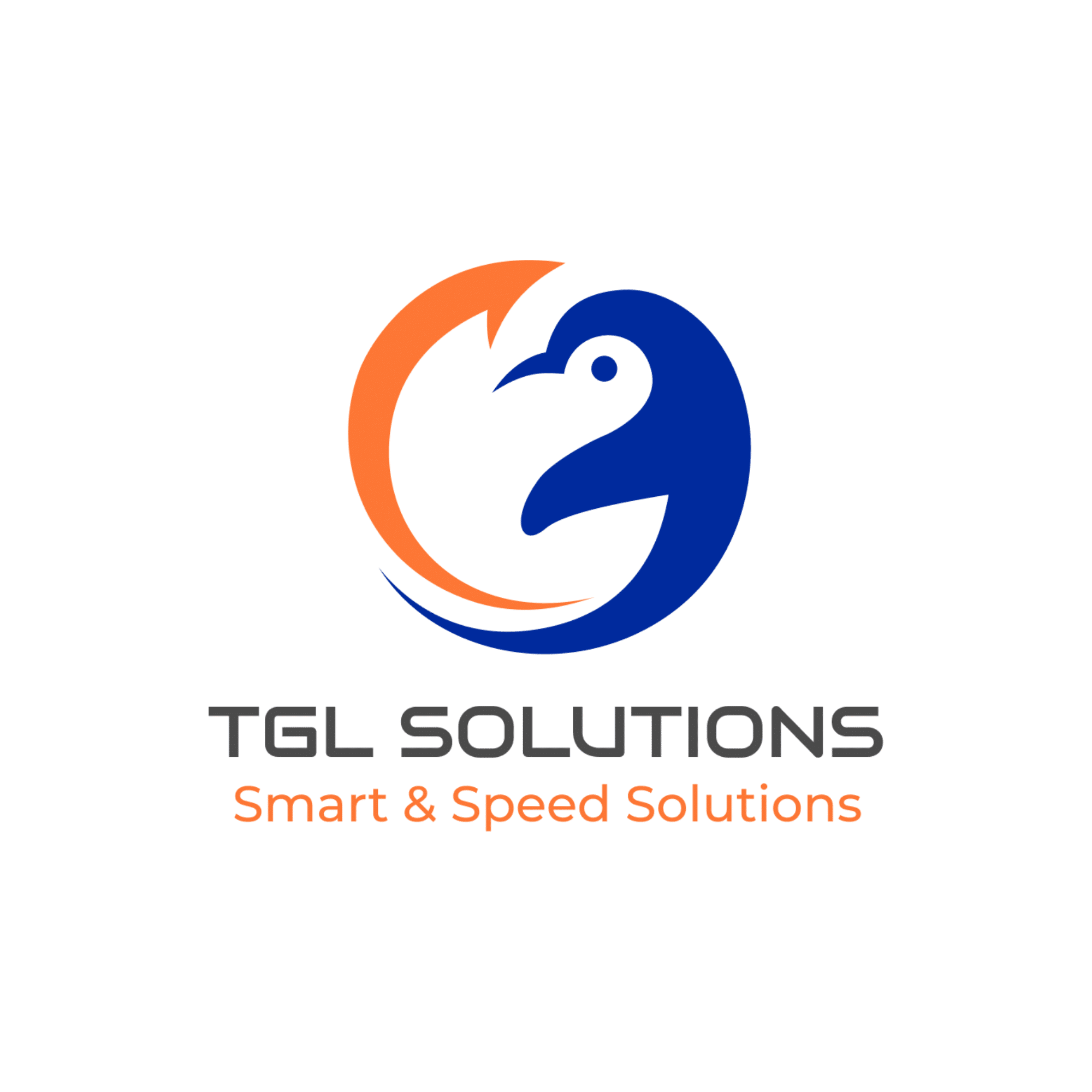 www.tgl-sol.com