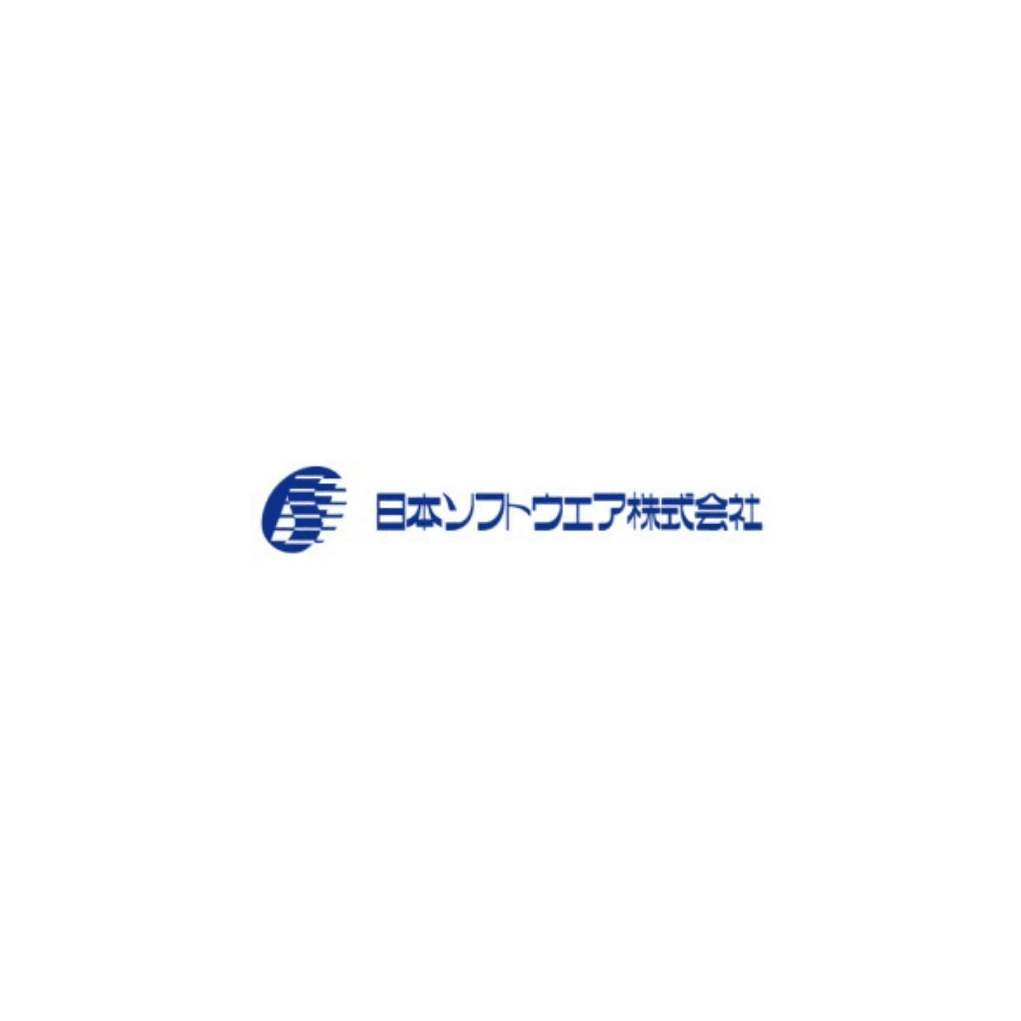 Untitled design (9)