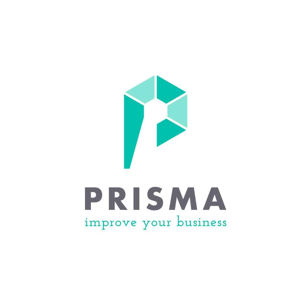PRISMA_Logo