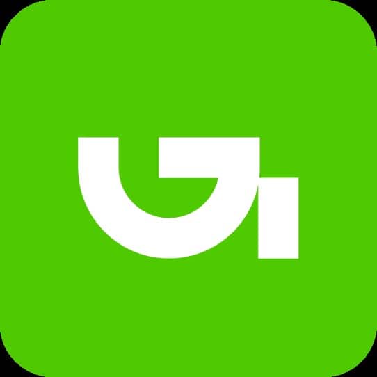 qpp