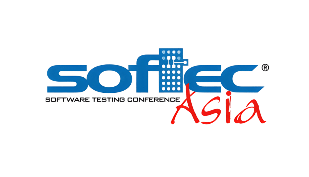 softec logo transparent vCanva copy