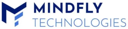 MindFly Tech.