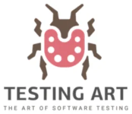 TestingArt LLC