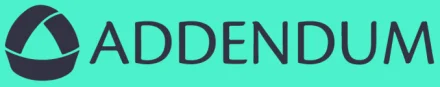 JSC Addendum Solutions
