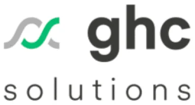 ghc solutions GmbH