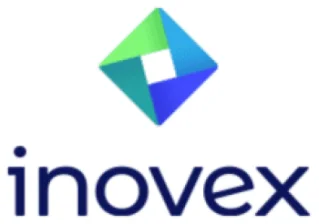 inovex GmbH