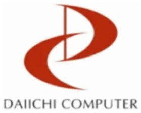 DAIICHI COMPUTER Co., Ltd.