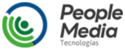 People Media S.A. de C.V.