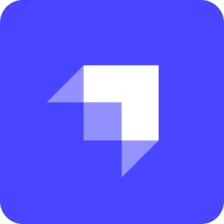 Demo Company
