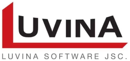 Luvina Software JSC