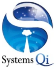 Systems-Qi CO.,LTD