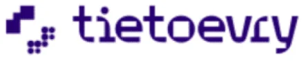 Tietoevry Norway AS