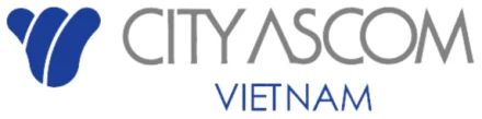 CITY ASCOM VIETNAM COMPANY LIMITED        