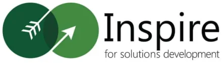 Inspire for Solutions Development