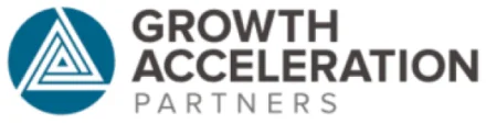 Growth Acceleration Partners S.A.