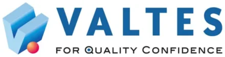 Valtes CO., LTD