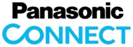 Panasonic Connect co., Ltd. Gemba Solutions Company