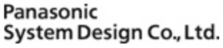 Panasonic System Design Co., Ltd.