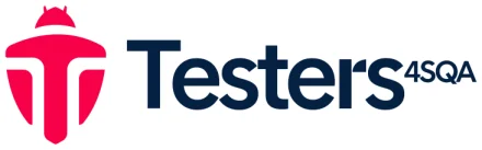 Testers 4SQA